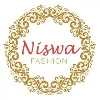 Niswa Fashion