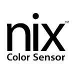 Nix Sensor