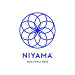 Niyama Yoga Wellness
