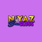 NiyazBossGloss