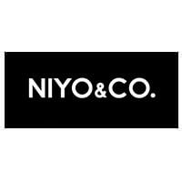 Niyo&Co