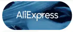 NL.AliExpress