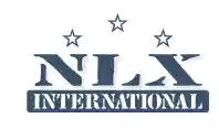 Nlx International