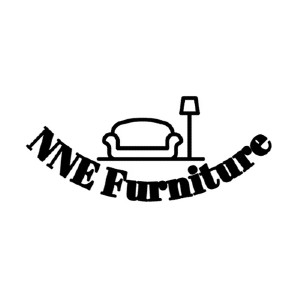 NNE Furniture