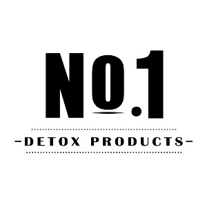 No. 1 Detox Products