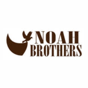Noah Brothers