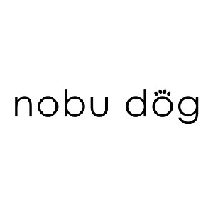 Nobu Dog