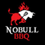 NoBull BBQ