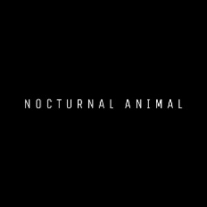 NOCTURNAL ANIMAL