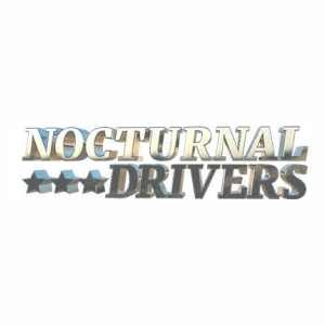 Nocturnal Drivers