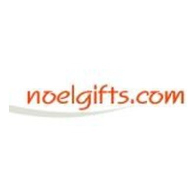 Noel Gifts