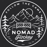 Nomad Hockey