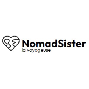 NomadSister