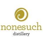 Nonesuch Distillery