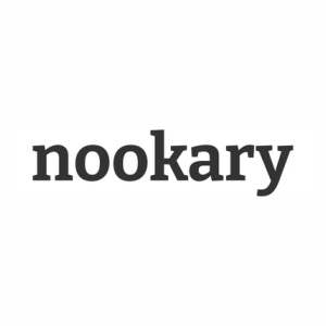 Nookary