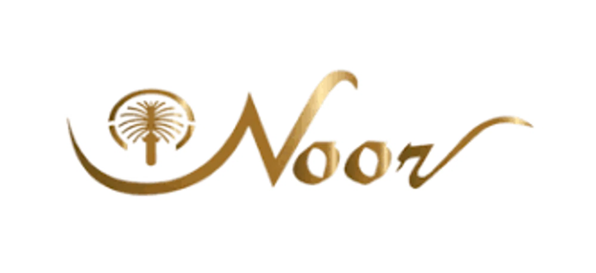 Noorhair