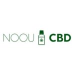 NooU-CBD