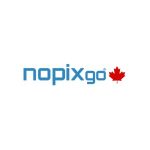 Nopixgo Canada