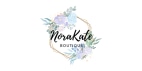 NoraKate Boutique