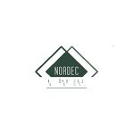 Nordec International