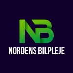 Nordens Bilpleje