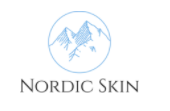 Nordic Skin