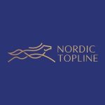 Nordic Topline