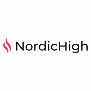 NordicHigh DK