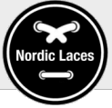 Nordic Laces