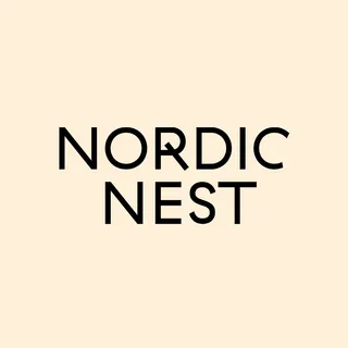 Nordic Nest USA