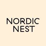 Nordicnest.no
