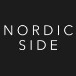 Nordic Side