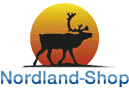 Nordland Shop
