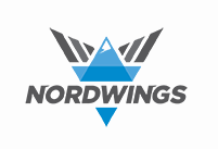 Nordwings