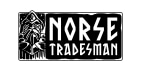 Norse Tradesman