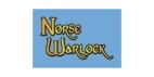 The Norse Warlock