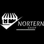Nortern Shop