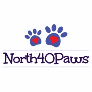 North40Paws
