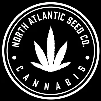 North Atlantic Seed