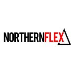 Northernflex