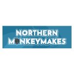 Northern Monkey Makes