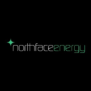 Northface Energy