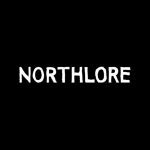 Northlore