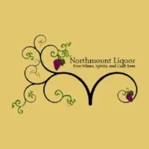 Northmount Liquor Store