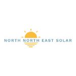 North North East Solar