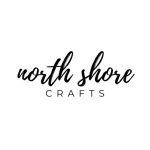 North Shore Crafts