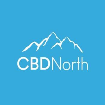CBD North Wellness