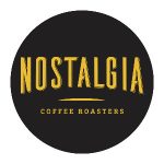 Nostalgia Coffee Roasters