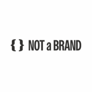 Not A Brand