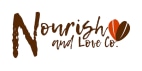 Nourish And Love Co.
